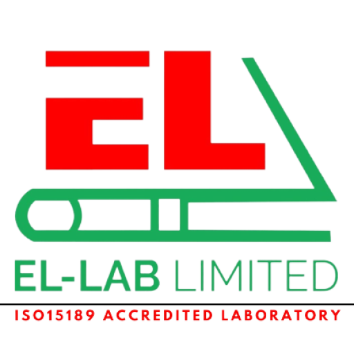 EL-Lab Medical Diagnostic Center